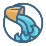 Oroscopo Acquario della settimana