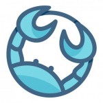 Oroscopo Cancro della settimana