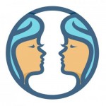Oroscopo Gemelli della settimana