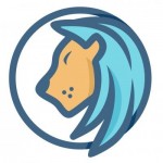 Oroscopo Leone della settimana