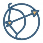 Oroscopo Sagittario della settimana