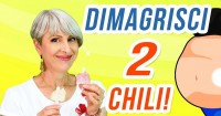 1 segreto geniale per dimagrire fino a 2 chili con la dieta del gelato!