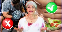 1 segreto insospettabile scioglie il grasso meglio della palestra. Dimostrato!