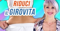 3 veloci ricette per sciogliere i rotolini di grasso dai fianchi in estate