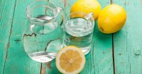 ACQUA CALDA e LIMONE: 3 TRUCCHI per avere TUTTI i BENEFICI fin dal PRIMO MATTINO