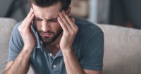 Ansia da prestazione? Combattila con i migliori rimedi naturali