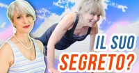 Antica ricetta della nonna fa dimagrire, depura, combatte micosi, acne, cellulite...