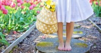 Arriva la primavera: come dimagrire e fare detox naturalmente