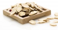 Astragalo: rimedi naturali per il sistema immunitario