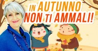 Blocca raffreddore, mal di gola, influenza sul nascere con 3 trucchi insospettabili!