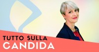 CANDIDA? SINTOMI, INSOSPETTABILI, CAUSE e i MIGLIORI RIMEDI della NATUROPATIA