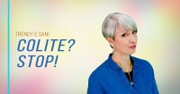 Colite e colon irritabile? Combattili con 1 rimedio insolito...