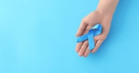 Combatti prostatite e prostata infiammata con cinque semplici buone abitudini che puoi seguire subito!