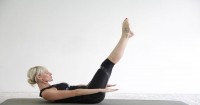Come dimagrire la pancia con la ginnastica del pavimento pelvico