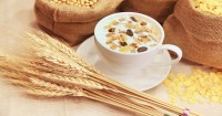 Come dimagrire mangiando con la fibra alimentare