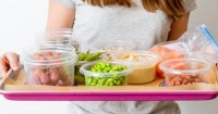 Come dimagrire velocemente mangiando con 1 trucco sciogli grasso insolito… la dieta dei 6 pasti!