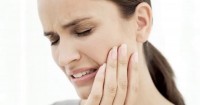 Come eliminare il mal di denti in modo naturale