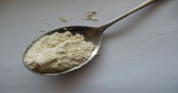Come fare un pasto sostitutivo con le proteine in polvere