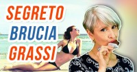 Come ho sciolto i cuscinetti di grasso con 1 segreto pazzesco per fisico da spiaggia perfetto!