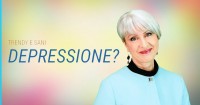 DEPRESSIONE? SCOPERTA UNA CAUSA INSOSPETTABILE… e 1 RIMEDIO subito efficace!