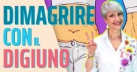 Dimagrire senza dieta con il digiuno intermittente? Funziona, ecco perché!