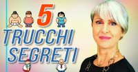 Dimagrire velocemente? Accendi il metabolismo lento con 5 trucchi segreti efficaci