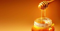Dimagrisci velocemente con la dieta del miele che fa dimagrire naturalmente