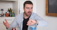 E' vero o falso che saltare la colazione fa dimagrire? Ecco la risposta!