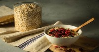 Ecco come dimagrire mangiando con il porridge proteico