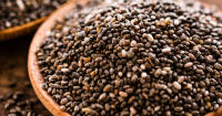 Ecco perché i semi di chia sono il supercibo perdi peso perfetto