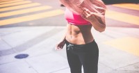 Fai detox del colon e dimagrisci subito