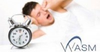 Giornata mondiale del sonno contro insonnia e disturbi del sonno