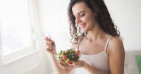I 3 consigli essenziali per dimagrire con la dieta antinfiammatoria 