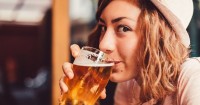 I consigli dei nutrizionisti per bere alcolici durante la dieta per dimagrire
