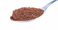 I migliori cibi e integratori per la dieta proteica