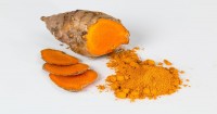 I più potenti benefici della curcuma per la salute