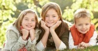 Influenza bambini rimedi naturali: prevenzione con probiotici e Vitamina C