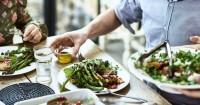 L'olio di oliva fa dimagrire, lo dice la scienza
