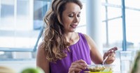 La colazione proteica fa dimagrire, lo confermano gli studi