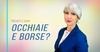 OCCHIAIE e BORSE SCURE sotto gli occhi SPARITE in 5 MINUTI se farai QUESTO...