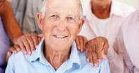 Prevenzione Alzheimer: scoperto gene responsabile e cure naturali 