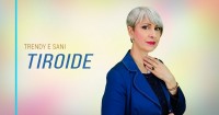 PROTEGGI la TIROIDE con questi 5 CONSIGLI che tutti dovrebbero conoscere