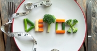 Questi 7 segreti detox sono ideali per dimagrire senza dieta velocemente e mangiando con gusto