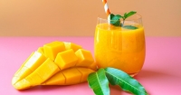 Questo superfood dimagrante e goloso è l'ideale per dimagrire mangiando e fare detox