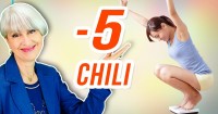 Regalo il consiglio che ha fatto dimagrire 5 chili una mia cara amica