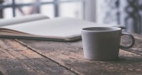 Riduci il grasso addominale con il digiuno intermittente
