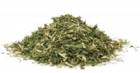 Rimedi naturali colesterolo: Alfalfa o erba medica