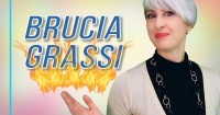 Sblocca il tuo potere brucia grassi con questi 5 consigli essenziali per dimagrire mangiando!