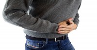 Stop all'incontinenza con questi pratici consigli