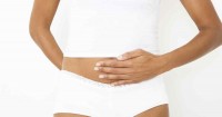 Stop sindrome premestruale con i rimedi naturali